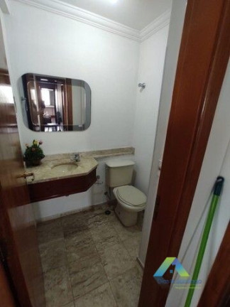 Imagem Apartamento com 4 Quartos à Venda, 140 m² em Aclimação - São Paulo Imagem Apartamento com 4 Quartos à Venda, 140 m² em Aclimação - São Paulo