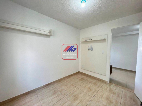 Imagem Apartamento com 3 Quartos à Venda, 50 m² em Cidade Lider - São Paulo Imagem Apartamento com 3 Quartos à Venda, 50 m² em Cidade Lider - São Paulo
