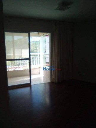 Imagem Apartamento com 2 Quartos à Venda, 64 m² em Perdizes - São Paulo Imagem Apartamento com 2 Quartos à Venda, 64 m² em Perdizes - São Paulo