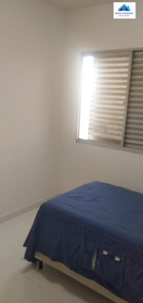 Imagem Apartamento com 3 Quartos à Venda, 82 m² em Vila Marieta - Campinas Imagem Apartamento com 3 Quartos à Venda, 82 m² em Vila Marieta - Campinas