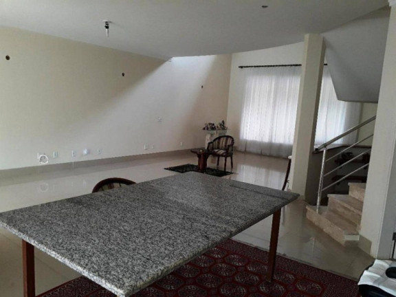 Imagem Sobrado com 4 Quartos à Venda, 450 m² em Jardim Residencial Sunset Village - Sorocaba Imagem Sobrado com 4 Quartos à Venda, 450 m² em Jardim Residencial Sunset Village - Sorocaba