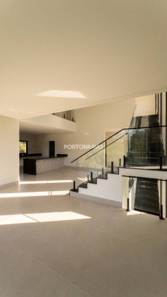 Imagem Casa com 5 Quartos à Venda, 509 m² em Residencial Itahyê (alphaville) - Santana De Parnaíba Imagem Casa com 5 Quartos à Venda, 509 m² em Residencial Itahyê (alphaville) - Santana De Parnaíba