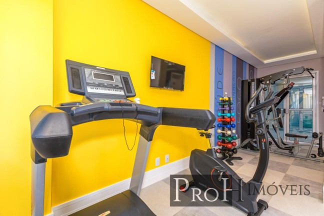 Imagem Apartamento com 2 Quartos à Venda, 67 m² em Nova Petrópolis - São Bernardo Do Campo Imagem Apartamento com 2 Quartos à Venda, 67 m² em Nova Petrópolis - São Bernardo Do Campo