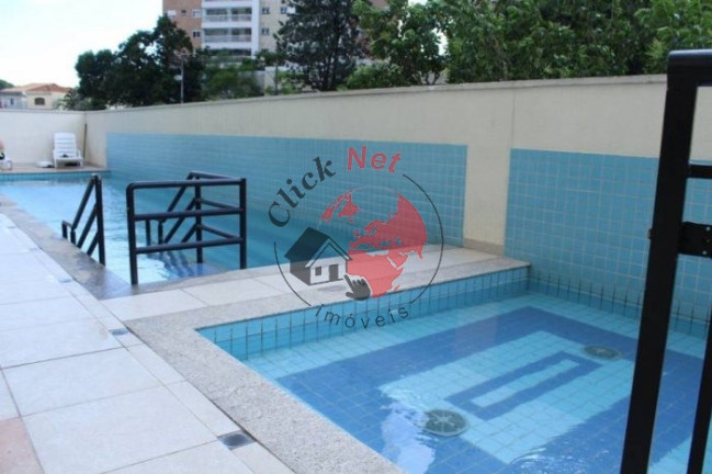 Imagem Apartamento com 2 Quartos à Venda, 46 m² em Campestre - Santo André Imagem Apartamento com 2 Quartos à Venda, 46 m² em Campestre - Santo André
