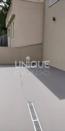 Imagem Casa com 2 Quartos à Venda, 325 m² em Jardim Bonfiglioli - Jundiaí