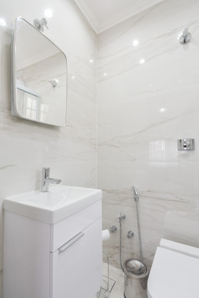 Imagem Casa com 3 Quartos à Venda, 200 m² em Ipiranga - São Paulo
