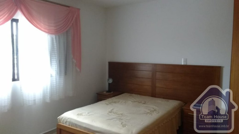 Imagem Casa com 3 Quartos à Venda, 90 m² em Jardim Yone - Ferraz De Vasconcelos