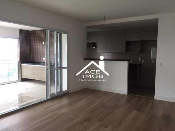 Imagem Apartamento com 2 Quartos à Venda, 92 m² em Jardim Das Acácias - São Paulo Imagem Apartamento com 2 Quartos à Venda, 92 m² em Jardim Das Acácias - São Paulo