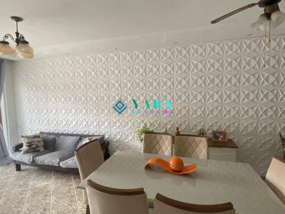 Imagem Casa com 6 Quartos à Venda, 250 m² em Perequê Açu - Ubatuba Imagem Casa com 6 Quartos à Venda, 250 m² em Perequê Açu - Ubatuba