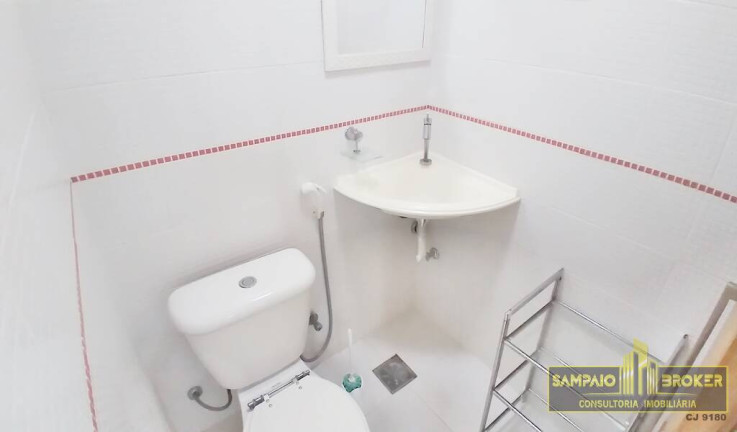 Imagem Apartamento com 3 Quartos à Venda, em Botafogo - Rio De Janeiro Imagem Apartamento com 3 Quartos à Venda, em Botafogo - Rio De Janeiro