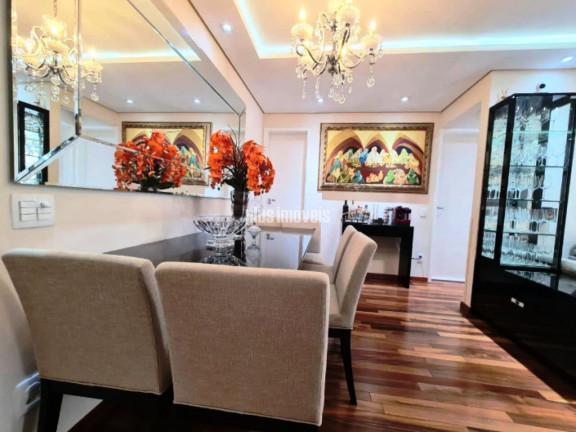 Imagem Apartamento com 2 Quartos à Venda, 71 m² em Paraíso - São Paulo Imagem Apartamento com 2 Quartos à Venda, 71 m² em Paraíso - São Paulo
