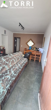 Imagem Sobrado com 6 Quartos à Venda, 300 m² em Parque Campolim - Sorocaba