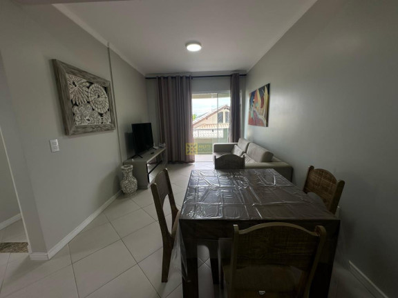 Imagem Apartamento com 2 Quartos para Alugar, 70 m² em Bombas - Bombinhas Imagem Apartamento com 2 Quartos para Alugar, 70 m² em Bombas - Bombinhas