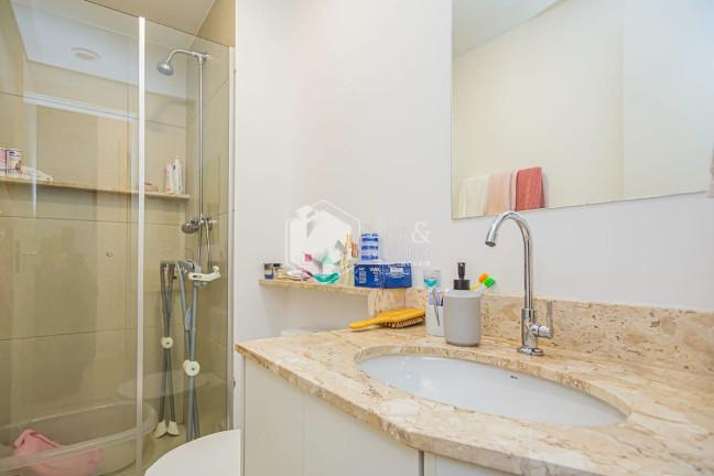 Imagem Apartamento com 2 Quartos à Venda, 67 m² em Barra Funda - São Paulo Imagem Apartamento com 2 Quartos à Venda, 67 m² em Barra Funda - São Paulo