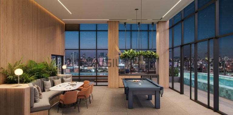 Imagem Apartamento com 3 Quartos à Venda, 86 m² em Pinheiros - São Paulo Imagem Apartamento com 3 Quartos à Venda, 86 m² em Pinheiros - São Paulo