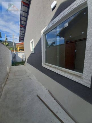 Casa com 3 Quartos à Venda, 200 m² em Rio Do Ouro - São Gonçalo