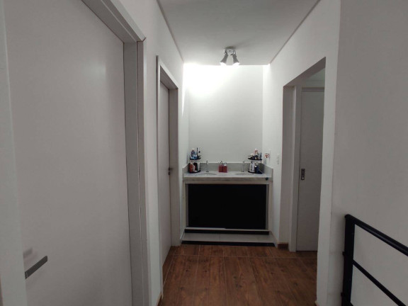 Imagem Casa com 4 Quartos à Venda, em Itacolomi - Balneário Piçarras Imagem Casa com 4 Quartos à Venda, em Itacolomi - Balneário Piçarras
