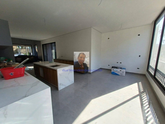 Imagem Casa de Condomínio com 5 Quartos à Venda, 390 m² em Jardim Do Golf I - Jandira Imagem Casa de Condomínio com 5 Quartos à Venda, 390 m² em Jardim Do Golf I - Jandira