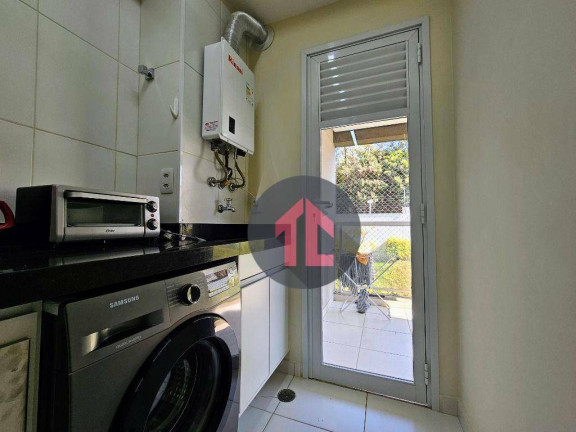 Imagem Apartamento com 2 Quartos à Venda, 69 m² em Jardim Belo Horizonte - Campinas Imagem Apartamento com 2 Quartos à Venda, 69 m² em Jardim Belo Horizonte - Campinas