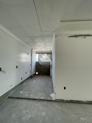 Imagem Apartamento com 2 Quartos à Venda, 68 m² em Morretes - Itapema Imagem Apartamento com 2 Quartos à Venda, 68 m² em Morretes - Itapema