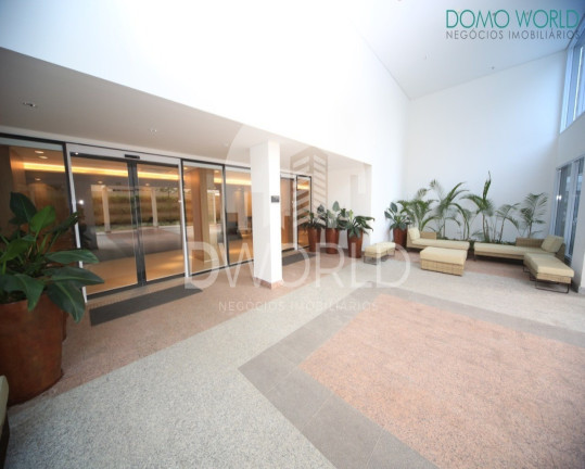 Imagem Sala Comercial à Venda, 734 m² em Centro - São Bernardo Do Campo Imagem Sala Comercial à Venda, 734 m² em Centro - São Bernardo Do Campo