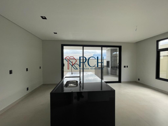 Imagem Casa com 3 Quartos à Venda, 260 m² em Chácaras Residenciais Santa Maria - Votorantim Imagem Casa com 3 Quartos à Venda, 260 m² em Chácaras Residenciais Santa Maria - Votorantim
