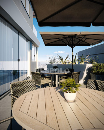 Imagem Apartamento à Venda, 113 m² em Perequê - Porto Belo Imagem Apartamento à Venda, 113 m² em Perequê - Porto Belo
