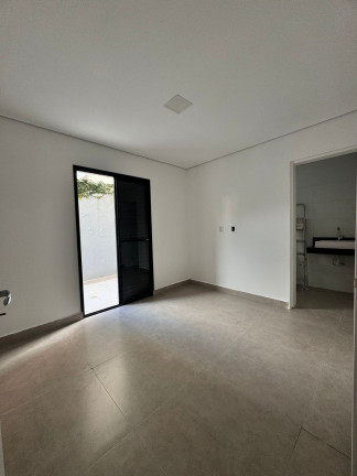 Imagem Casa com 3 Quartos à Venda, 134 m² em Enseada - Guarujá Imagem Casa com 3 Quartos à Venda, 134 m² em Enseada - Guarujá
