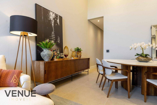 Imagem Casa com 3 Quartos à Venda, 212 m² em Jardim Piemonte - Indaiatuba Imagem Casa com 3 Quartos à Venda, 212 m² em Jardim Piemonte - Indaiatuba