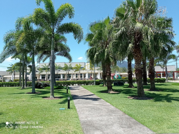 Imóvel à Venda, 540 m² em Alphaville Jacuhy - Serra