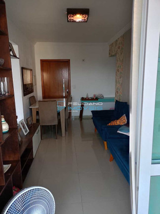 Imagem Apartamento com 2 Quartos à Venda, 93 m² em Tupi - Praia Grande Imagem Apartamento com 2 Quartos à Venda, 93 m² em Tupi - Praia Grande