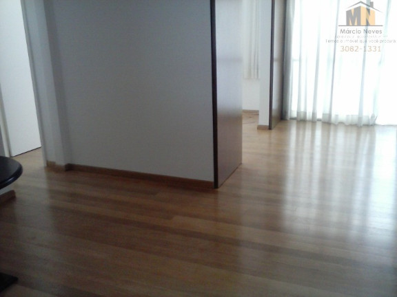 Imagem Apartamento com 3 Quartos para Alugar, 110 m² em Cerqueira César - São Paulo Imagem Apartamento com 3 Quartos para Alugar, 110 m² em Cerqueira César - São Paulo