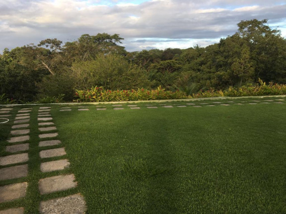Imagem Terreno à Venda, 4.200 m² em Portão - Lauro De Freitas Imagem Terreno à Venda, 4.200 m² em Portão - Lauro De Freitas