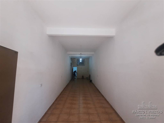 Imagem Sala Comercial para Alugar, 63 m² em Centro - Sao Vicente Imagem Sala Comercial para Alugar, 63 m² em Centro - Sao Vicente