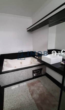 Imagem Casa com 4 Quartos à Venda, 226 m² em água Verde - Jaraguá Do Sul Imagem Casa com 4 Quartos à Venda, 226 m² em água Verde - Jaraguá Do Sul
