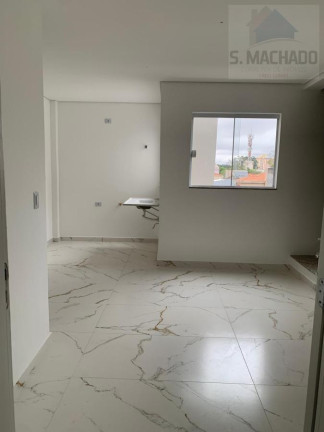 Imagem Apartamento com 2 Quartos à Venda, 105 m² em Campestre - Santo André Imagem Apartamento com 2 Quartos à Venda, 105 m² em Campestre - Santo André