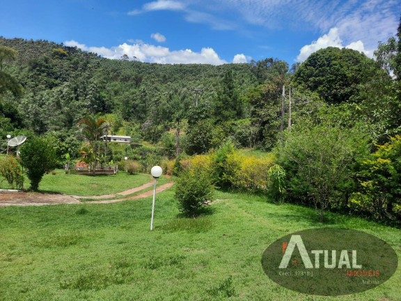 Imagem Chácara com 3 Quartos à Venda, 300 m² em Vista Bela Estância - Nazaré Paulista Imagem Chácara com 3 Quartos à Venda, 300 m² em Vista Bela Estância - Nazaré Paulista