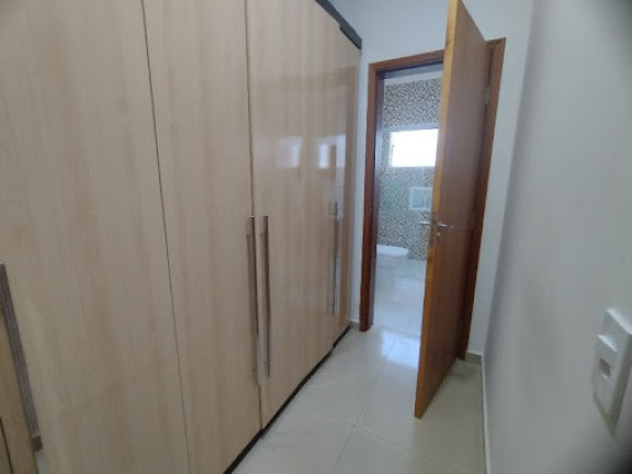 Imagem Casa com 3 Quartos à Venda, 194 m² em Condomínio Residencial Villagio Milano - Sorocaba