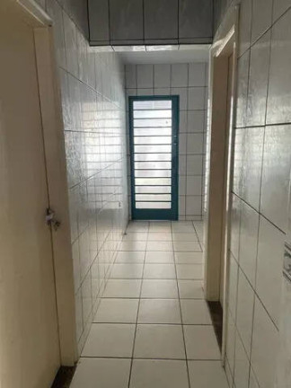 Imagem Casa com 6 Quartos à Venda, em Jardim Toledo - Votorantim Imagem Casa com 6 Quartos à Venda, em Jardim Toledo - Votorantim