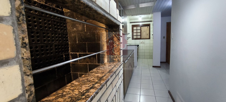 Imagem Apartamento com 2 Quartos à Venda, 76 m² em Menino Deus - Porto Alegre Imagem Apartamento com 2 Quartos à Venda, 76 m² em Menino Deus - Porto Alegre