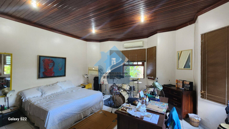 Imagem Casa com 3 Quartos à Venda, 200 m² em Nossa Senhora Das Graças - Manaus Imagem Casa com 3 Quartos à Venda, 200 m² em Nossa Senhora Das Graças - Manaus