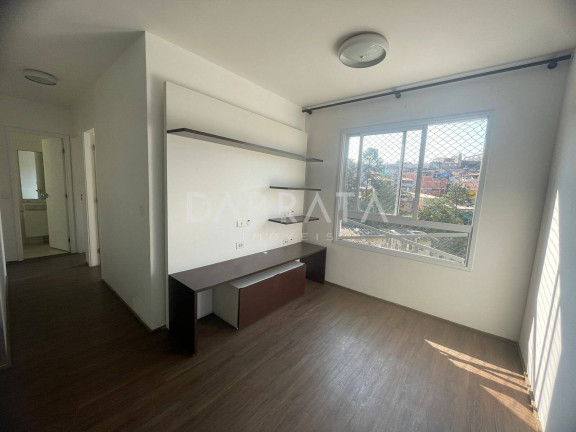 Imagem Apartamento com 3 Quartos à Venda, 69 m² em Vila Iracema-belval - Barueri Imagem Apartamento com 3 Quartos à Venda, 69 m² em Vila Iracema-belval - Barueri