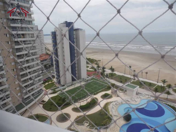 Imagem Apartamento com 2 Quartos à Venda, 60 m² em Vila Mirim - Praia Grande Imagem Apartamento com 2 Quartos à Venda, 60 m² em Vila Mirim - Praia Grande