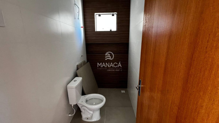 Imagem Apartamento com 2 Quartos à Venda, 82 m² em Tabuleiro - Barra Velha