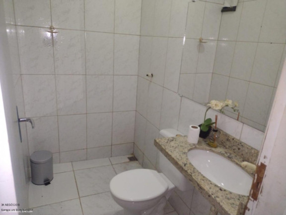 Imagem Imóvel Comercial à Venda, 70 m² em Flodoaldo Pontes Pinto - Porto Velho Imagem Imóvel Comercial à Venda, 70 m² em Flodoaldo Pontes Pinto - Porto Velho