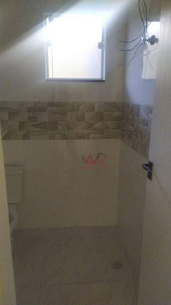 Imagem Apartamento com 2 Quartos à Venda, 43 m² em Vila Ré - São Paulo Imagem Apartamento com 2 Quartos à Venda, 43 m² em Vila Ré - São Paulo