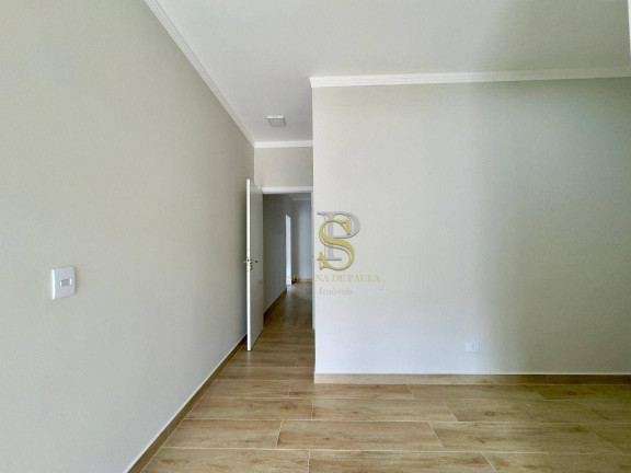 Imagem Casa com 3 Quartos à Venda, 150 m² em Loteamento Parque Serras De Atibaia - Atibaia Imagem Casa com 3 Quartos à Venda, 150 m² em Loteamento Parque Serras De Atibaia - Atibaia