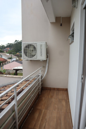 Imagem Casa com 3 Quartos à Venda, 140 m² em Escola Agrícola - Blumenau Imagem Casa com 3 Quartos à Venda, 140 m² em Escola Agrícola - Blumenau