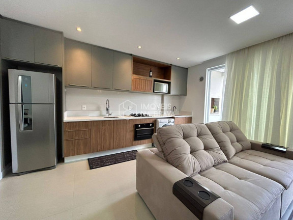 Imagem Apartamento com 2 Quartos para Alugar, 68 m² em Praia Brava - Itajaí Imagem Apartamento com 2 Quartos para Alugar, 68 m² em Praia Brava - Itajaí