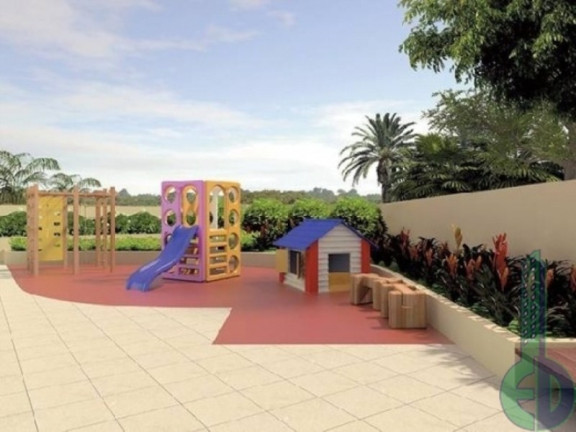 Imagem Imóvel com 3 Quartos à Venda, 118 m² em Vila Bastos - Santo Andre Imagem Imóvel com 3 Quartos à Venda, 118 m² em Vila Bastos - Santo Andre